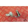 Support 600 GSXR 08 09 10