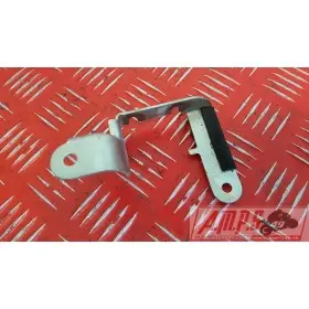 600 GSXR 08 09 10 - copie 27