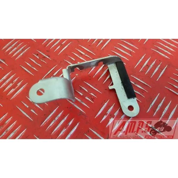 Support 600 GSXR 08 09 10