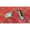 Support 600 GSXR 08 09 10