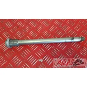 Axe de bras oscillant 600 GSXR 08 09 10