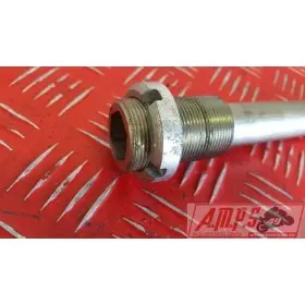 600 GSXR 08 09 10 - copie 3