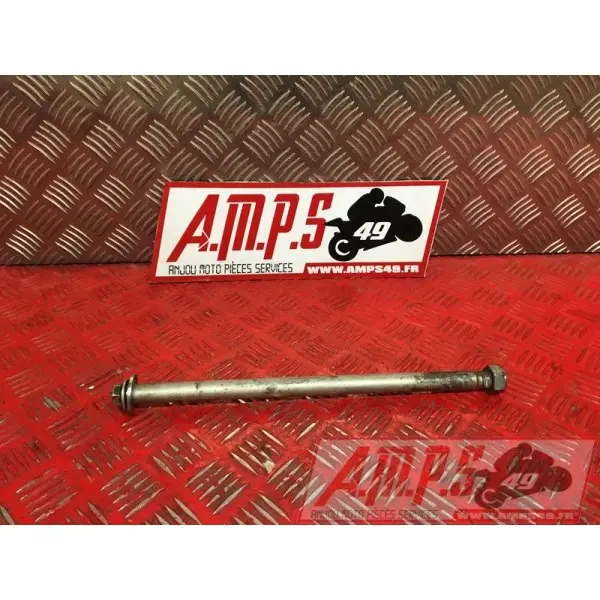 Axe de bras oscillant Triumph 675 Daytona 2006 à 2008DAYTO67507AP-349-WVH2-D6359000used
