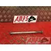 Axe de bras oscillant Triumph 675 Daytona 2006 à 2008DAYTO67507AP-349-WVH2-D6359000used