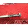 Axe de bras oscillant Triumph 675 Daytona 2006 à 2008DAYTO67507AP-349-WVH2-D6359000used
