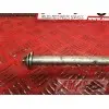 Axe de bras oscillant Triumph 675 Daytona 2006 à 2008DAYTO67507AP-349-WVH2-D6359000used