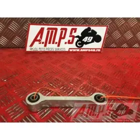 Bielette d'amortisseur Triumph 675 Daytona 2006 à 2008DAYTO67507AP-349-WVH2-D6358995used