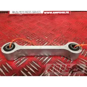 Bielette d'amortisseur Triumph 675 Daytona 2006 à 2008DAYTO67507AP-349-WVH2-D6358995used