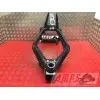 Cadre avec carte grise Triumph 675 Daytona 2006 à 2008DAYTO67507AP-349-WVH2-D6358988used