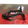 Cadre avec carte grise Triumph 675 Daytona 2006 à 2008DAYTO67507AP-349-WVH2-D6358988used