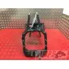 Cadre avec carte grise Triumph 675 Daytona 2006 à 2008DAYTO67507AP-349-WVH2-D6358988used