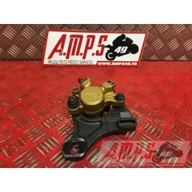 Etrier de frein arriere Triumph 675 Daytona 2006 à 2008DAYTO67507AP-349-WVH2-D6358977used