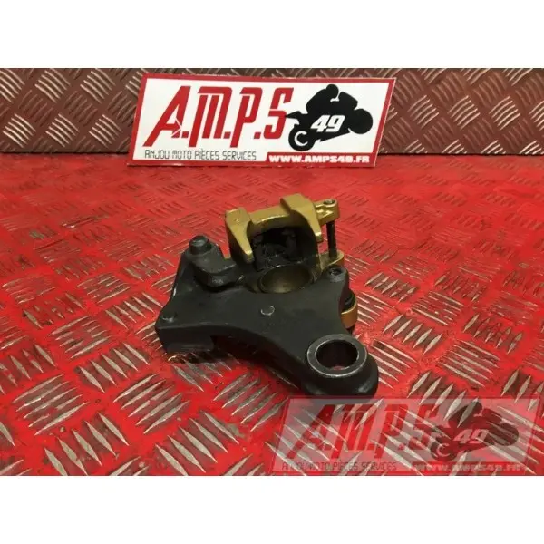 Etrier de frein arriere Triumph 675 Daytona 2006 à 2008DAYTO67507AP-349-WVH2-D6358977used