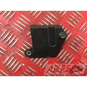 Cache plastiqueRSV4R10AJ-886-KAH4-E4359027used