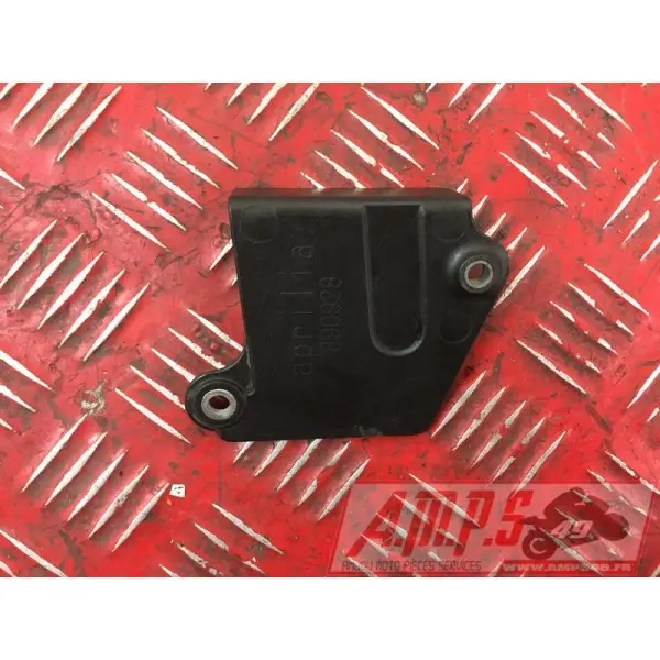 Cache plastiqueRSV4R10AJ-886-KAH4-E4359027used