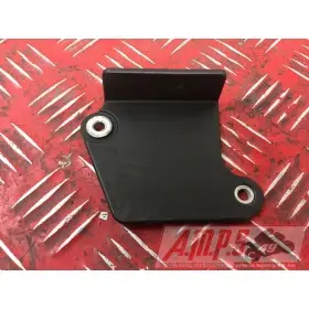 Cache plastiqueRSV4R10AJ-886-KAH4-E4359027used