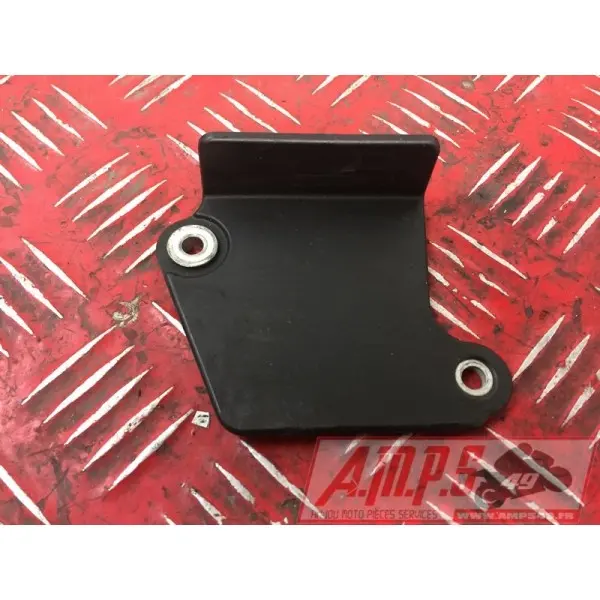 Cache plastiqueRSV4R10AJ-886-KAH4-E4359027used