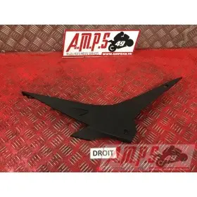 Cache sous reservoir droitRSV4R10AJ-886-KAH4-E4359015used