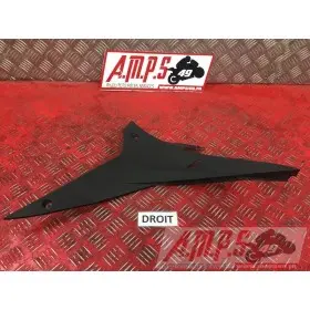 Cache sous reservoir droitRSV4R10AJ-886-KAH4-E4359015used