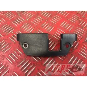 Plastique 1RSV4R10AJ-886-KAH4-E4359020used