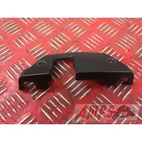 Plastique 1RSV4R10AJ-886-KAH4-E4359020used