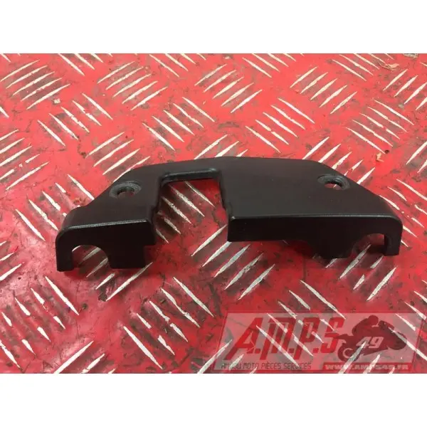 Plastique 1RSV4R10AJ-886-KAH4-E4359020used