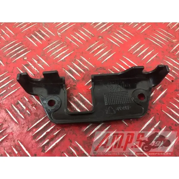 Plastique 1RSV4R10AJ-886-KAH4-E4359020used