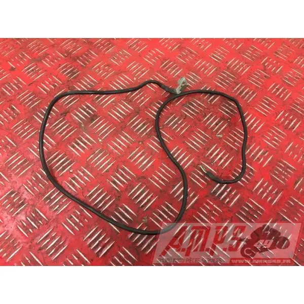 Cable de masseRSV4R10AJ-886-KAH4-E4359049used