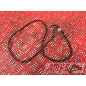 Cable de masseRSV4R10AJ-886-KAH4-E4359049used