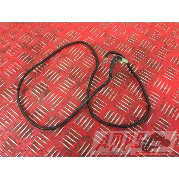 Cable de masseRSV4R10AJ-886-KAH4-E4359049used