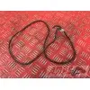 Cable de masseRSV4R10AJ-886-KAH4-E4359049used
