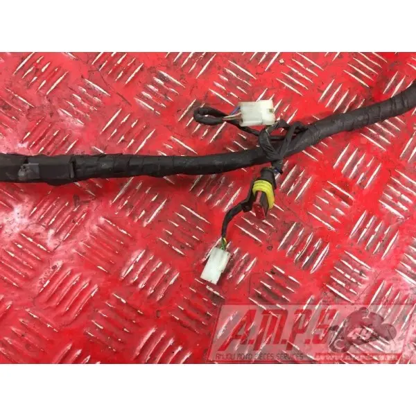 Faisceau électrique principaleRSV4R10AJ-886-KAH4-E4359054used