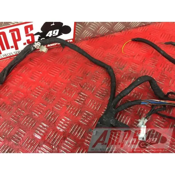 Faisceau électrique principaleRSV4R10AJ-886-KAH4-E4359054used