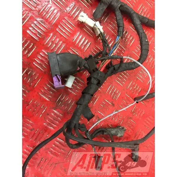 Faisceau électrique principaleRSV4R10AJ-886-KAH4-E4359054used