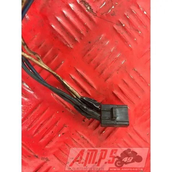 Faisceau électrique principaleRSV4R10AJ-886-KAH4-E4359054used