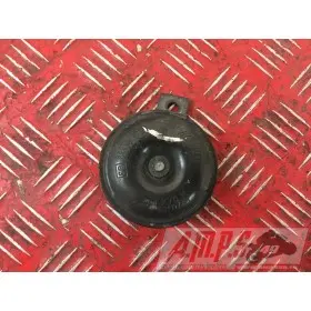 Klaxon avertisseur sonoreRSV4R10AJ-886-KAH4-E4359033used