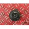 Klaxon avertisseur sonoreRSV4R10AJ-886-KAH4-E4359033used