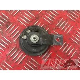 Klaxon avertisseur sonoreRSV4R10AJ-886-KAH4-E4359033used