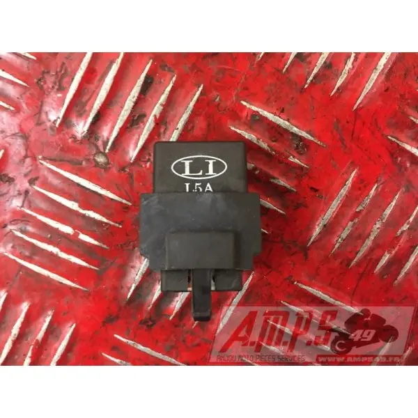 RelaisRSV4R10AJ-886-KAH4-E4359035used