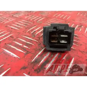 RelaisRSV4R10AJ-886-KAH4-E4359035used