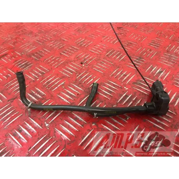 Sonde d'airRSV4R10AJ-886-KAH4-E4359042used