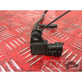Sonde d'air Aprilia RSV4 R 2009 à 2011
