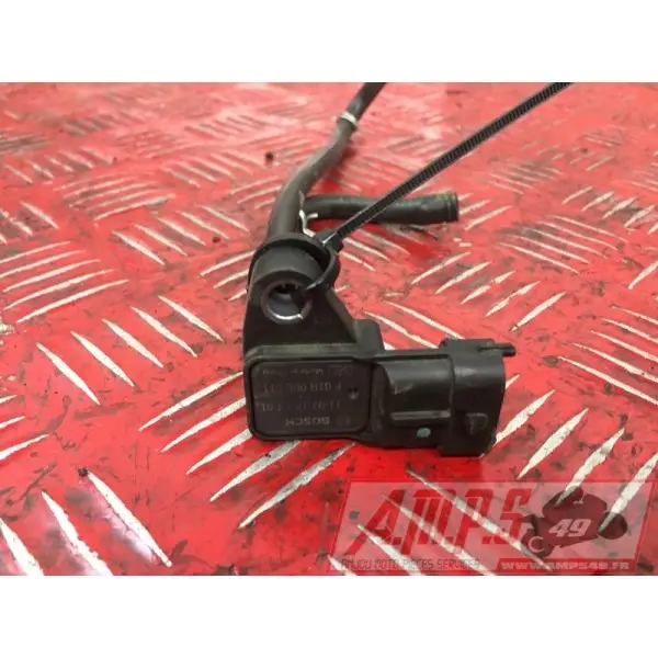 Sonde d'airRSV4R10AJ-886-KAH4-E4359042used