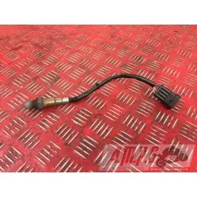 Sonde lambdaRSV4R10AJ-886-KAH4-E4359039used