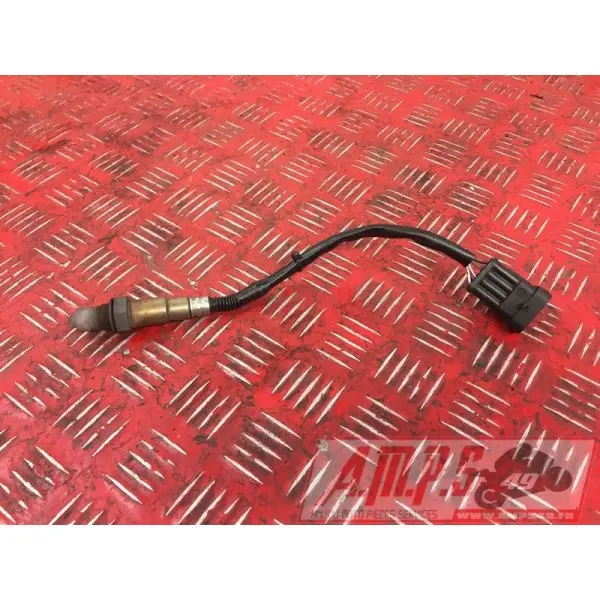 Sonde lambdaRSV4R10AJ-886-KAH4-E4359039used