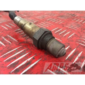 Sonde lambda Aprilia RSV4 R 2009 à 2011
