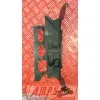 Plastique 600 GSXR 08 09 10