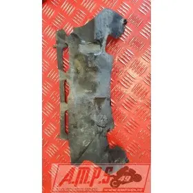 600 GSXR 08 09 10 - copie 42