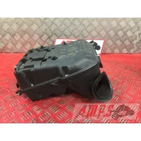 Boite a airRSV4R10AJ-886-KAH4-E4359111used