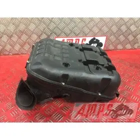 Boite a airRSV4R10AJ-886-KAH4-E4359111used